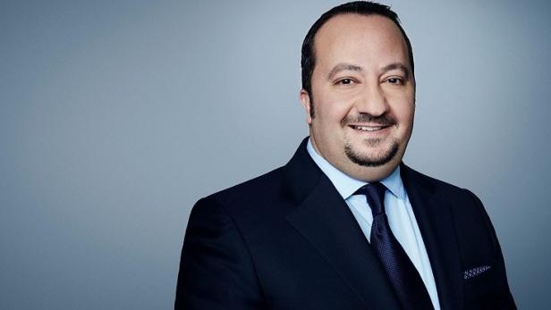 CNN setzt sich bei Entscheider durch
