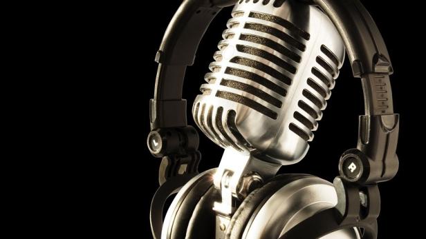 Die Anwärter auf Auszeichnungen im Rahmen der Vergabe des ersten Österreichischen Radiopreises stehen fest.