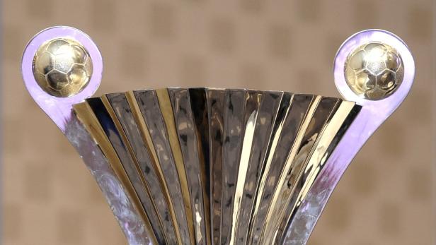 ÖFB-Cup: Sportklub trifft auf Salzburg
