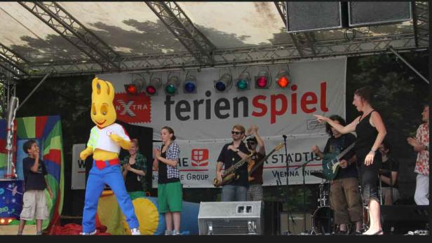 Ferienspiel-Eröffnungsfest/2