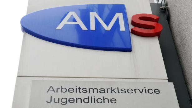 5,5% mehr Arbeitslose im Juni