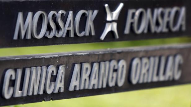 Die panamaisische Anwaltskanzlei Mossack Fonseca ist Marktführer in Sachen Offshore-Firmen.