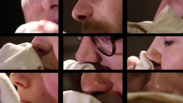 smell675.jpg Smell Dating: Tinder für die Nase