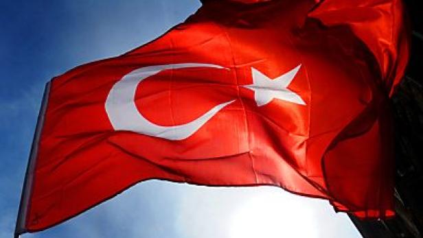 Ende von "Made in Turkey":  Türkei will nicht mehr Truthahn heißen