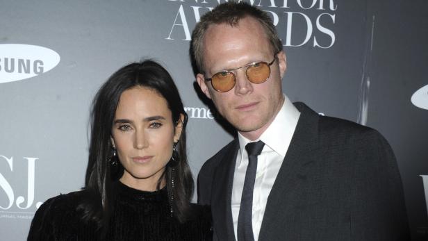 Oft hat der britische Schauspieler, der mit "Ritter aus Leidenschaft" bekannt wurde, noch nicht über sein Privatleben gesprochen. Jetzt aber gab es sehr Intimes in einem Interview preis. Paul Bettany nahm Drogen um den Tod seines kleinen Bruders zu überwinden.
