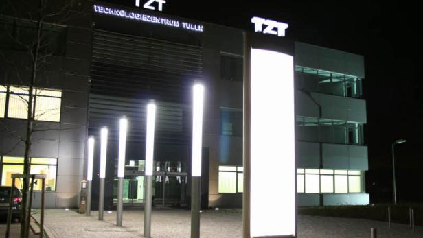 46-18228217.jpg Erste Firmenpleite im Technopol