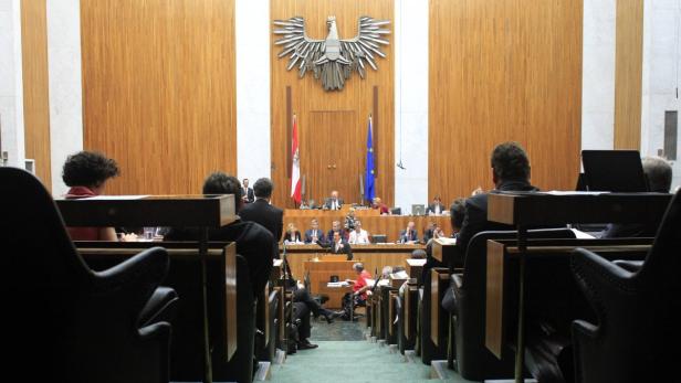 Der ESM ist beschlossene Sache