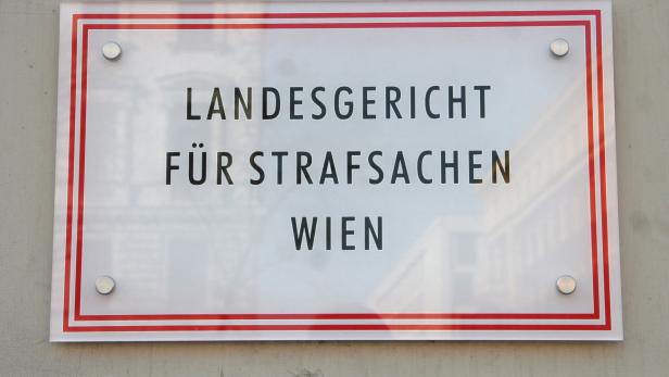 Wiener Anwalt wegen Betrugsverdacht in Haft