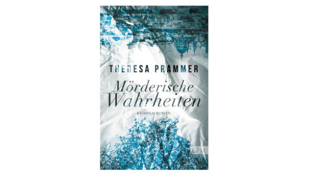 04_MoerderischeWahrheiten.jpg Serienmorde in Wien