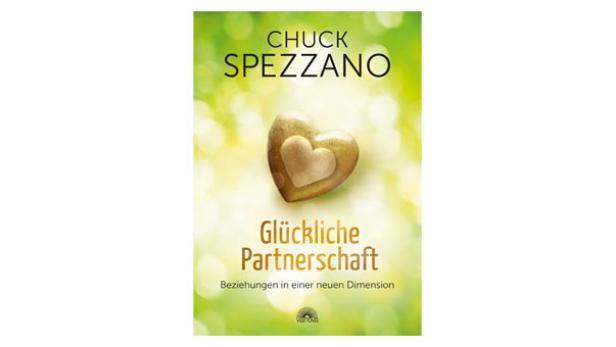 08_GluecklichePartnerschaft.jpg Meisterwerk der Liebe