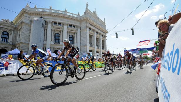 Fuglsang Gesamtsieger der Ö-Tour