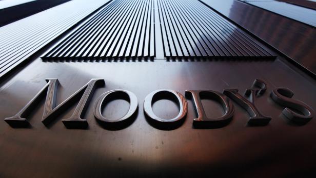Moody's