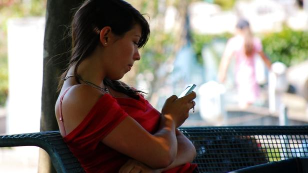Kostenpflichtige Angebote per SMS: T-Mobile zieht den Kürzeren