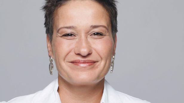 Manuela Mätzener hat sich in ihrem Buch mit den Geschlechterrollen in Familienunternehmen befasst
