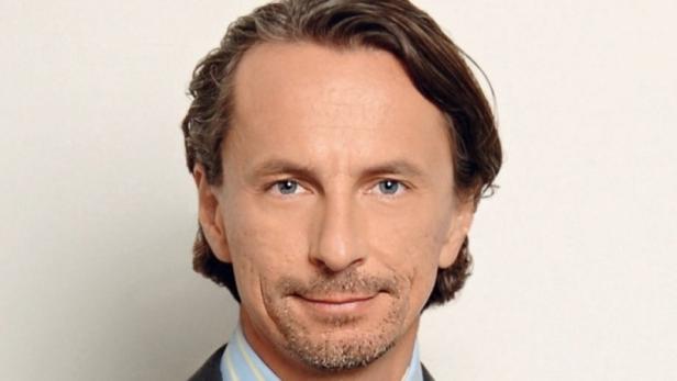 Radio-Profil
