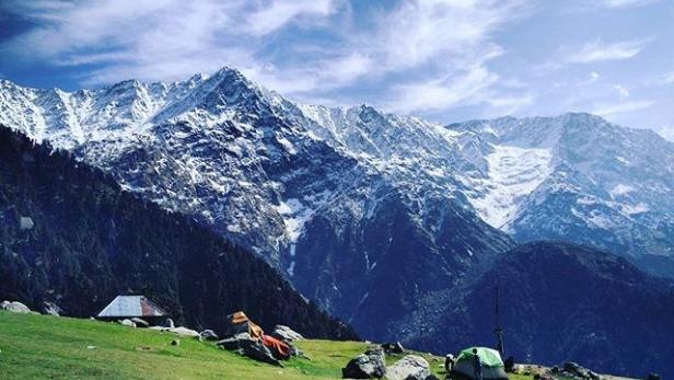 #instatravel #Instatravel: Die schönsten Reisefotos der Woche