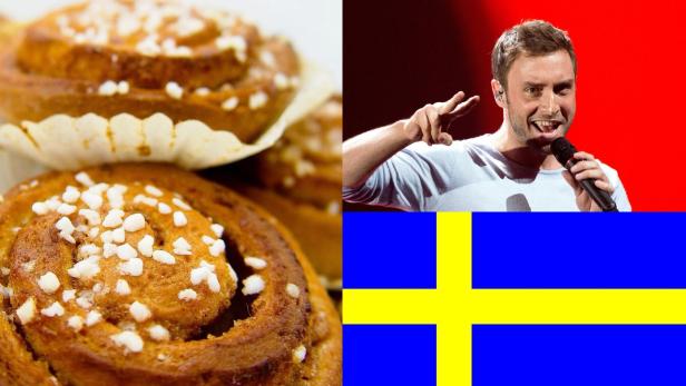 schweden-collage.jpg Kanelbullar