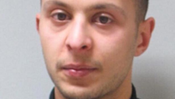 Salah Abdeslam: Der 26-jährige Franzose wurde als überlebender Hauptverdächtiger der Anschläge von Paris in Brüssel festgenommen. Ob er auch in die Planungen der Brüssel Anschläge involviert war, ist noch unklar. In den kommenden Wochen soll er von Belgien an Frankreich überstellt werden.