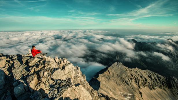 Auch heuer mangelt es nicht an Meldungen über Bergfreunde, die die Anforderungen ihrer Tour unterschätzen. Die Österreichischen Naturfreunde legen jedes Jahr &quot;Dos and Don’ts&quot; für sicheres Bergsteigen auf. Tourenplanung und Ausrüstung sind demnach das A und O.