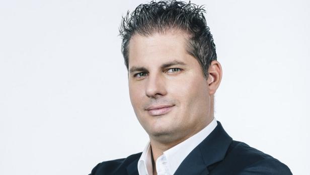 IQ mobile will mehr von Deutschland