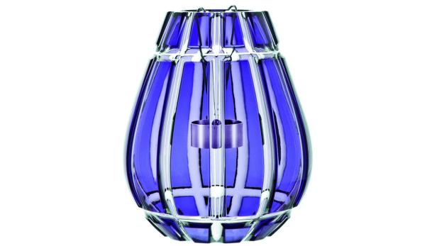 Windlichter
