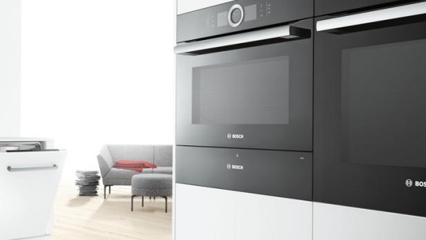 Bosch-Auftrag für Plan.Net