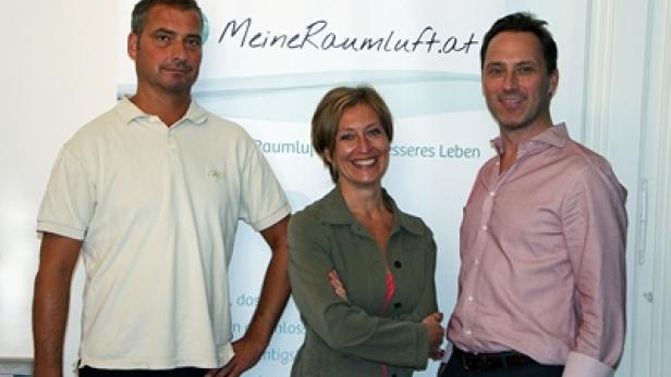 HimmelhochMeinRaumluftatSchlatteThomas_MandlEvaSka