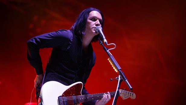 Placebo