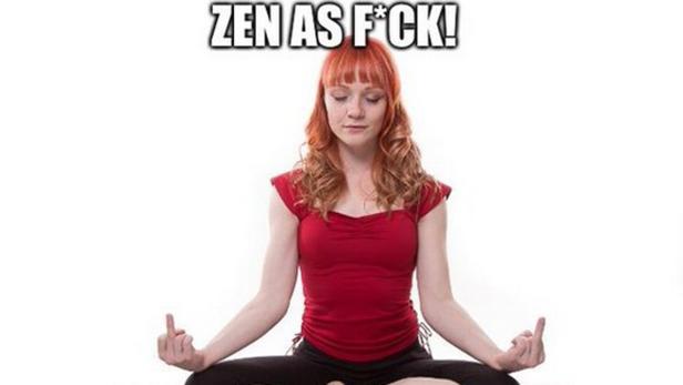 rage2675.jpg Rage Yoga: Fluchen, Bier, Heavy Metal und Dehnen