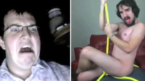 WreckingBall_Kardynal.jpg