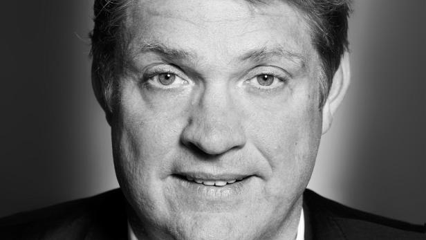 Otto Group zapft Werbemarkt-Potenziale an