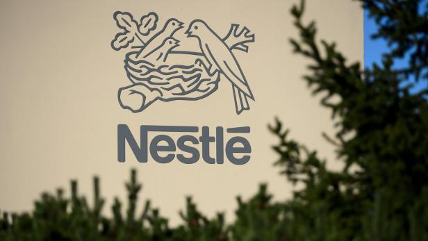 Nestle-Logo.