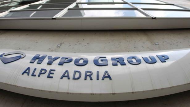 Hypo Group Alpe Adria