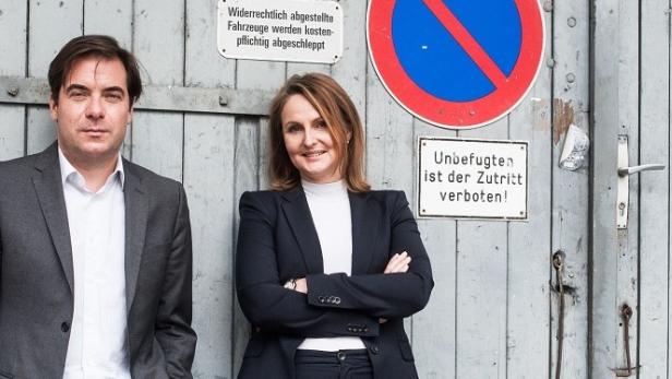 DerBrutkasten.at für Startups