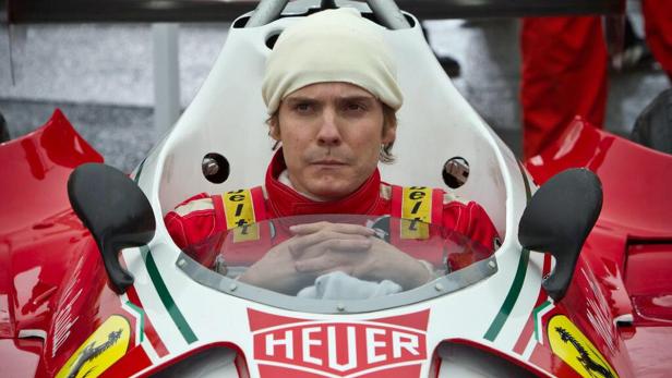 DanielBruehl_Universum.jpg