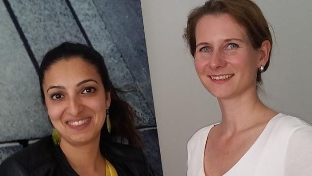 PHH Rechtsanwälte beauftragen Meinungsbild