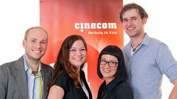 Cinecom_Verkaufsteam_400x266.jpg