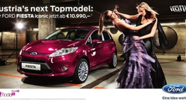 OgilvyFordFIESTA_AnTM_400x189.jpg