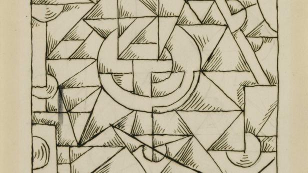 Ohne Titel (Triangle Mosaic).jpg