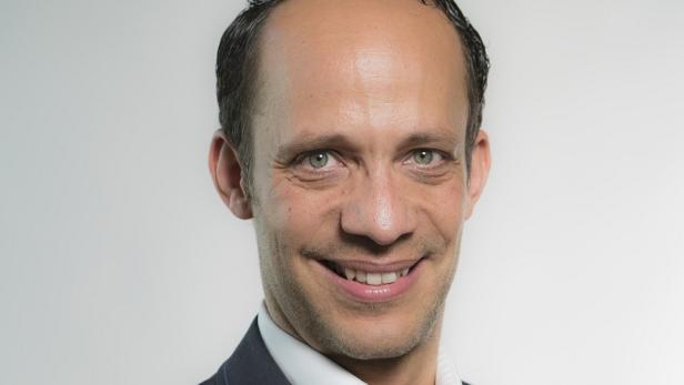 Bokesz wechselt zu Epamedia