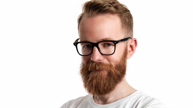 Cronin serviert Startup Espresso