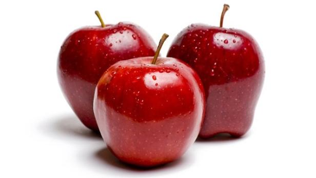 Apple überholt Google