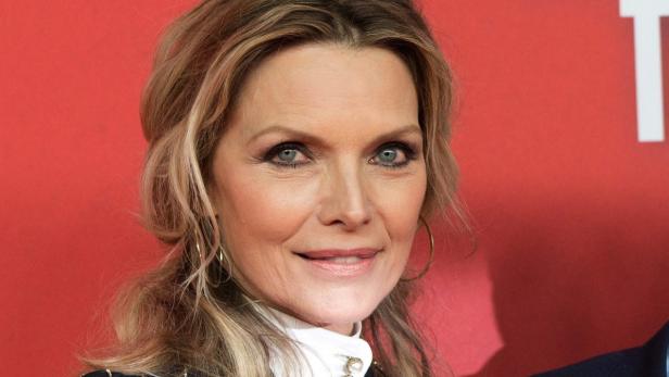 claudia rose pfeiffer