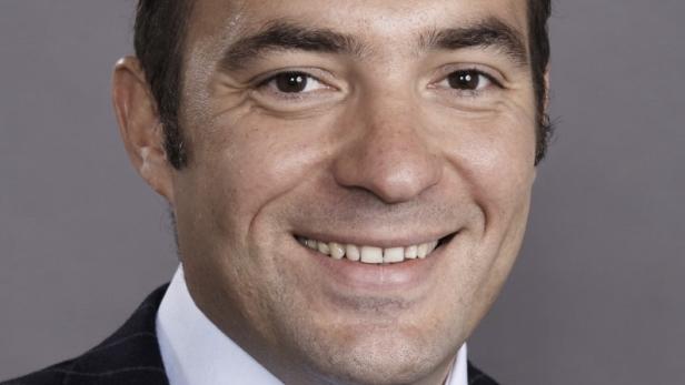 JWT-Digitalagentur Mirum expandiert