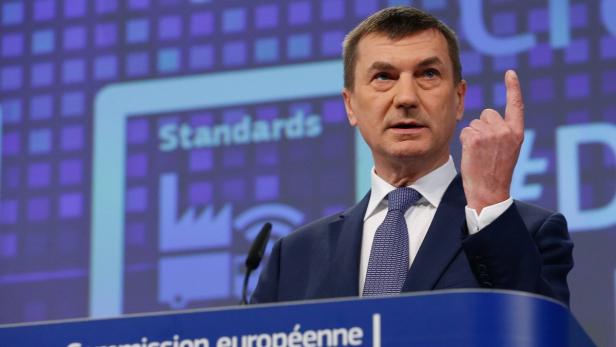 Andrus Ansip