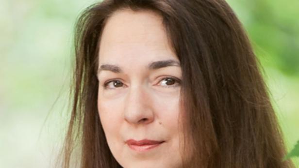 Lorrie Moore legt in ihren Kurzgeschichten sacht den Finger auf die Wunde die da heißt &quot;Beziehung&quot;