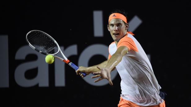 TENNIS-RIO-OPEN