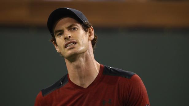 SPO-TEN-WTA-BNP-PARIBAS-OPEN---DAY-6