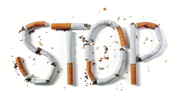 Weltnichtrauchertag: Fakten zum Rauchen