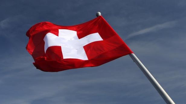 2,1 Millionen Schweizer kamen 2013/’14 nach Österreich. Heuer könnte diese Zahl sprunghaft ansteigen.